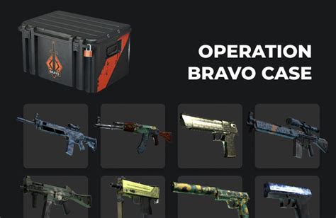 inside game Investor Case Operation Bravo rekomendasi Paket Flash 1GB dan Kode Apple Store Beli Shells murah image 1