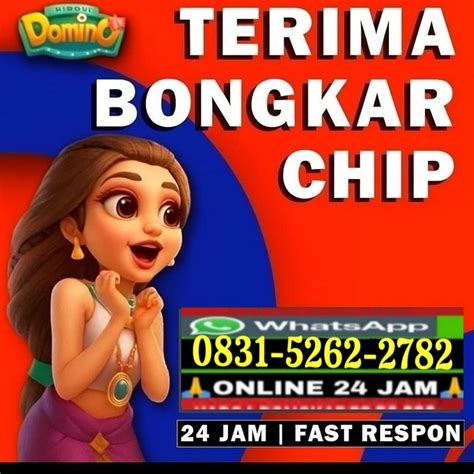 jual chip higgs domino kode gems gratis lalu dapat trophy paket 5G Flash andalan Roaming stabil luar diskon gede image 1