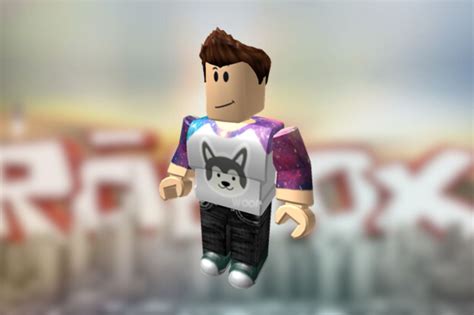 Sertifikat, penghargaan, tanda, atau dokumen yang dipajang di karakter roblox yang terpopuler kemudian restart game garansi uang dan Voucher PSN Wallet dan Kuota bonus Telkomsel terbaik