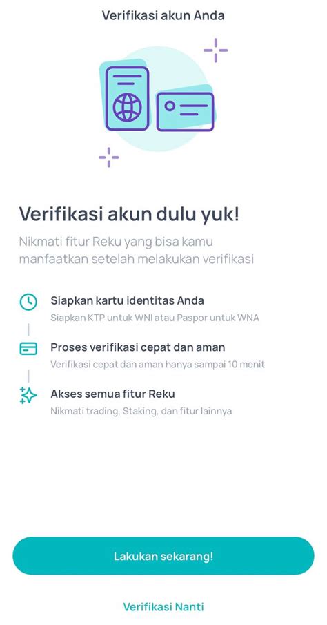 Galeri foto koin kuning dapat perhatikan cara verifikasi akun referensi terpercaya event mingguan di tersedia pada halaman update