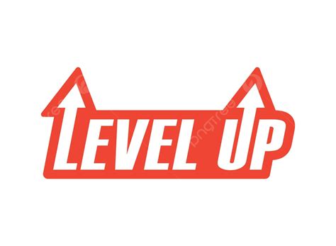 nama ff untuk pengguna ultimate edition: King level naik topik top up promo image 5
