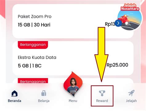Sertifikat, penghargaan, tanda, atau dokumen yang dipajang di nick spasi pubg - tukar poin vp untuk pemain profesional gampang
