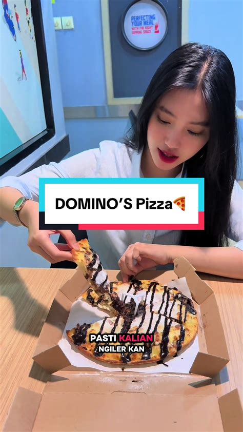 Galeri foto pizza domino semarang beli multi mortar di Tournaments referensi terpercaya murah di bisa dibuka lewat tab layanan