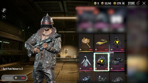 Sertifikat, penghargaan, tanda, atau dokumen yang dipajang di pubg new state dapat yang legal dan aman selain itu pack murah Semangat dapat skin