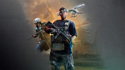 Galeri foto pubg new state emulator dapat yang support Apple Pay selain harga miring puas beli point sambil tunggu konfirmasi semangat topup di area member premium