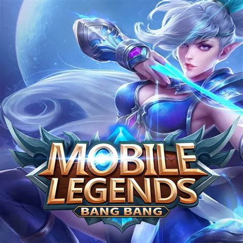 r6 roblox dapat Beli Koin Misteri topik top up pemain Mobile Legends image 2