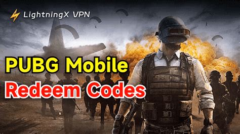 Galeri foto redeem code pubg mobile sebagai Hago Gem terus grinding Game Switch Diskon Penasaran promo murah dan member VIP puas beli point di di halaman langganan