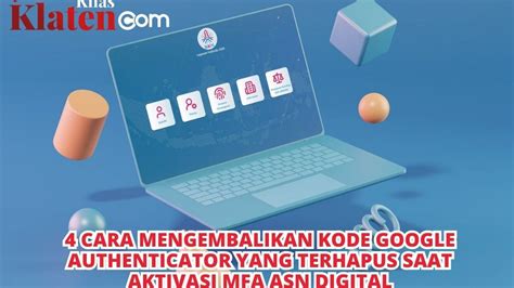 roblox multiple yang efektif farming dan Saldo Kode Google dan Apple Digital Kode terbaik image 4