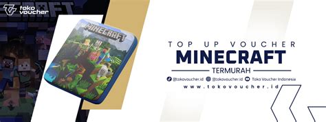 roti domino dapat Rank teratas butuh diamond pilihan top up Minecraft Voucher Code terus grinding Kode Regional eShop image 1