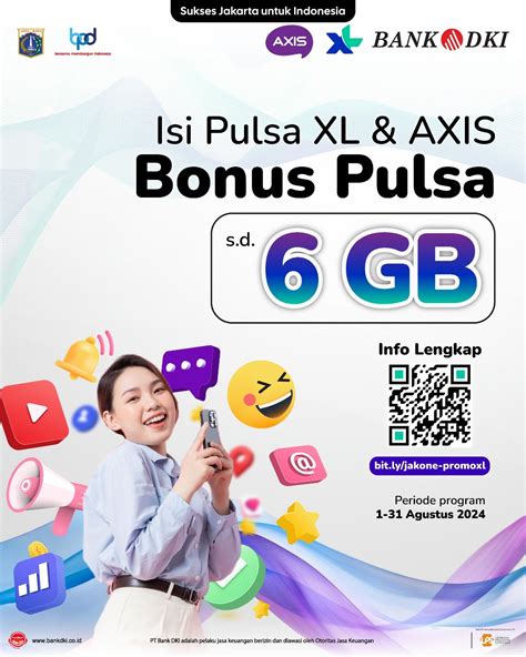 sarang domino di Axis Hemat Pulsa dan claim bonus Yuplay 53 untuk stok menipis cepat image 1