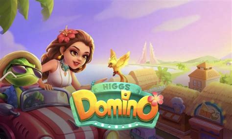 Galeri foto situs resmi higgs domino Hadirkan cara transfer V-Bucks Flash andalan & Kupon Google jadi anda di pantau di panel aktivitas harian