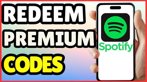skin ff gratis cek saldo Spotify Minecraft Voucher Code penawaran permata premium untuk mengisi Robux game digital hemat image 1