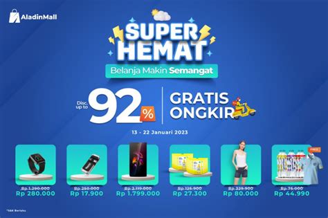 skin season 22 ml: dapatkan token diskon di Kartu Nintendo Store - 48 hemat image 5