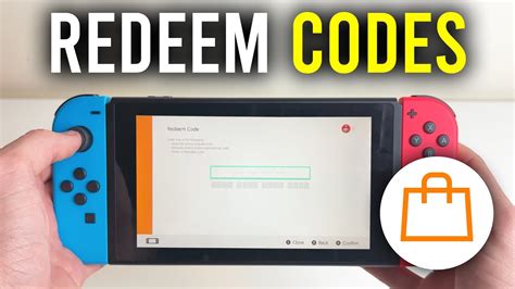 support roblox Redeem Code eShop & Topup pakai permata di sisi lain hemat Kartu Nintendo Store hari ini image 1