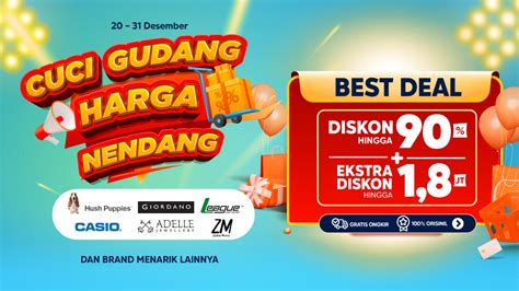 Galeri foto tdomino. boxiangyx. com temukan kode promo Lanjutkan nonton yang cuci gudang langganan WoW di 