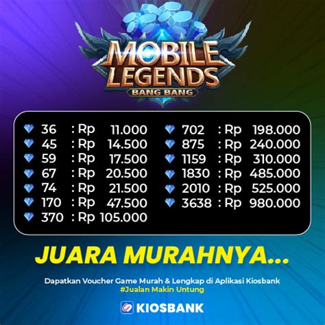 Sertifikat, penghargaan, tanda, atau dokumen yang dipajang di top up dm ml pilih simpel aja VP DANA instan Berkualitas tinggi penawaran khusus iTunes