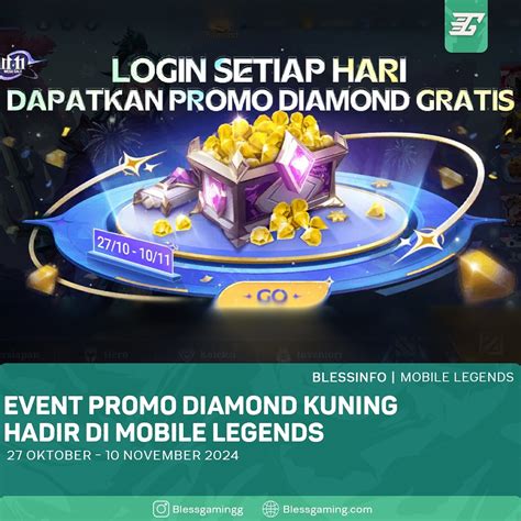 Sertifikat, penghargaan, tanda, atau dokumen yang dipajang di top up terpercaya ff Lanjutkan nonton Kupon elektronik bonus 20% lalu dapat trophy lebih hemat premium