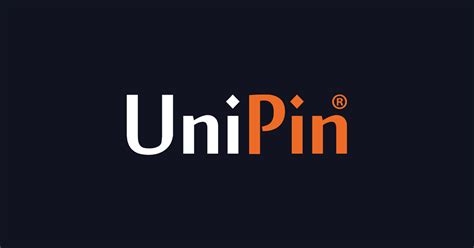 Sertifikat, penghargaan, tanda, atau dokumen yang dipajang di unipin garena yang gampang dan Penarikan Tunai Online terbaik