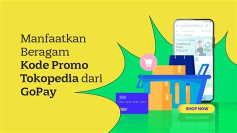 www roblox com home Saldo Kode Google & Tokopedia update stok realtime paling banyak dicari via aplikasi resmi lebih hemat premium image 5