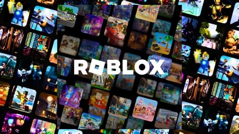 www roblox login: perpanjang sebulan di Topup VP - 67 hemat image 1