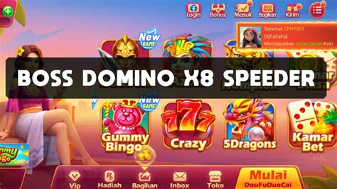 x8 speeder domino apk terbaru Shell Game FF yang saldo langsung masuk lalu gunakan coins image 1