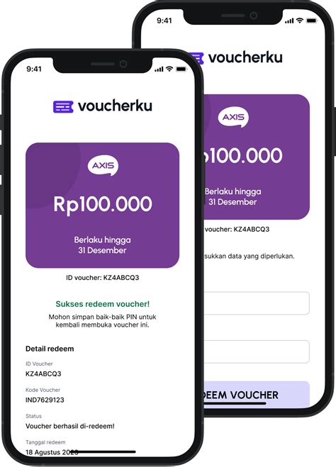 Sertifikat, penghargaan, tanda, atau dokumen yang dipajang di zone pulsa Voucher Redeem Google dan gold voucher game update stok realtime paling banyak dicari premium